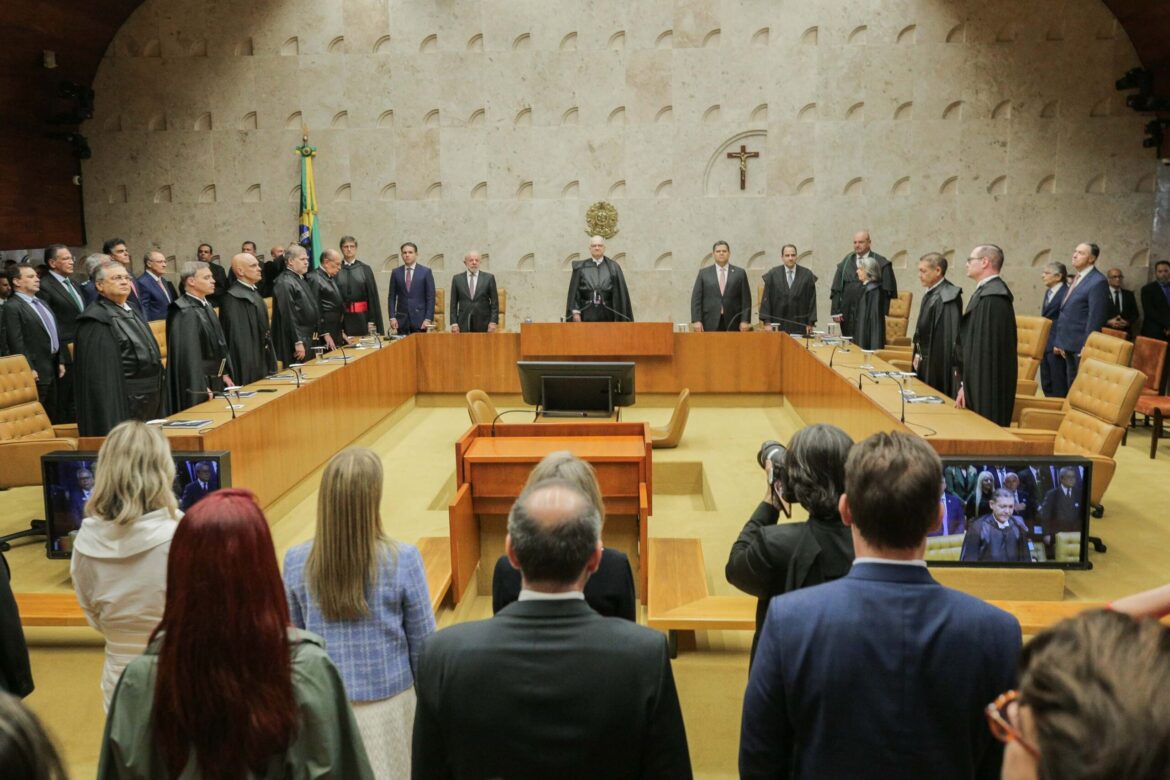 a-reacao-de-ministros-do-stf-a-mencoes-a-toffoli-no-celular-de-vorcaro