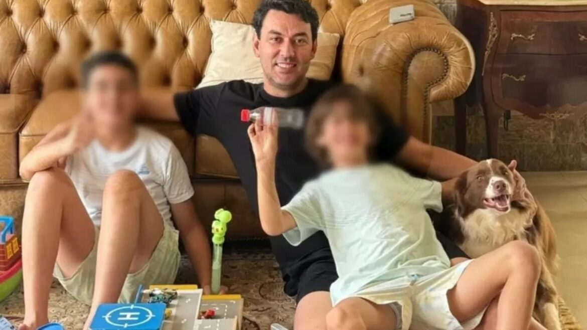 go:-baleado-pelo-pai,-filho-de-secretario-esta-em-estado-gravissimo