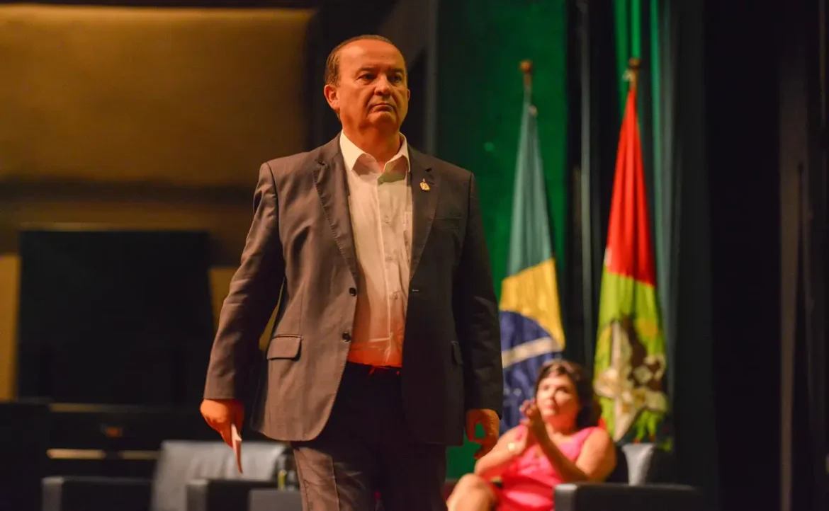 retrocesso:-pt-de-santa-catarina-vai-a-justica-contra-proibicao-de-cotas-raciais-em-universidades