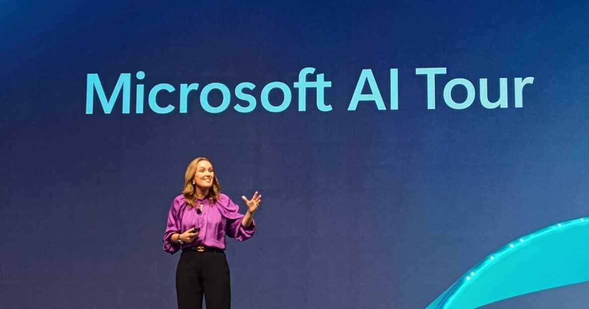 microsoft-avanca-em-projetos-de-ia-e-datacenter-no-brasil