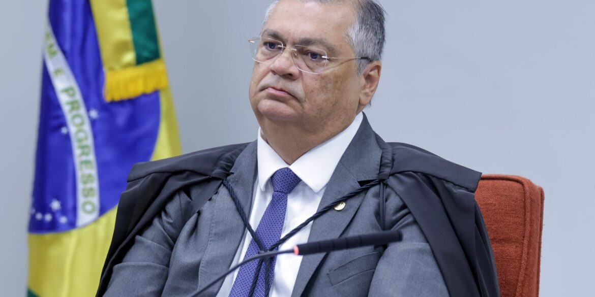 associacoes-de-juizes-defendem-no-stf-manutencao-de-penduricalhos