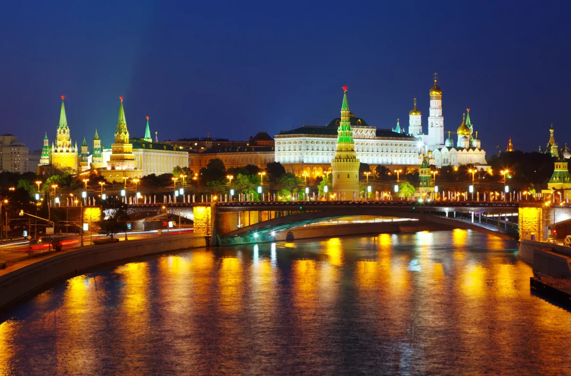 kremlin-se-recusa-a-comentar-se-planeja-enviar-petroleo-a-cuba