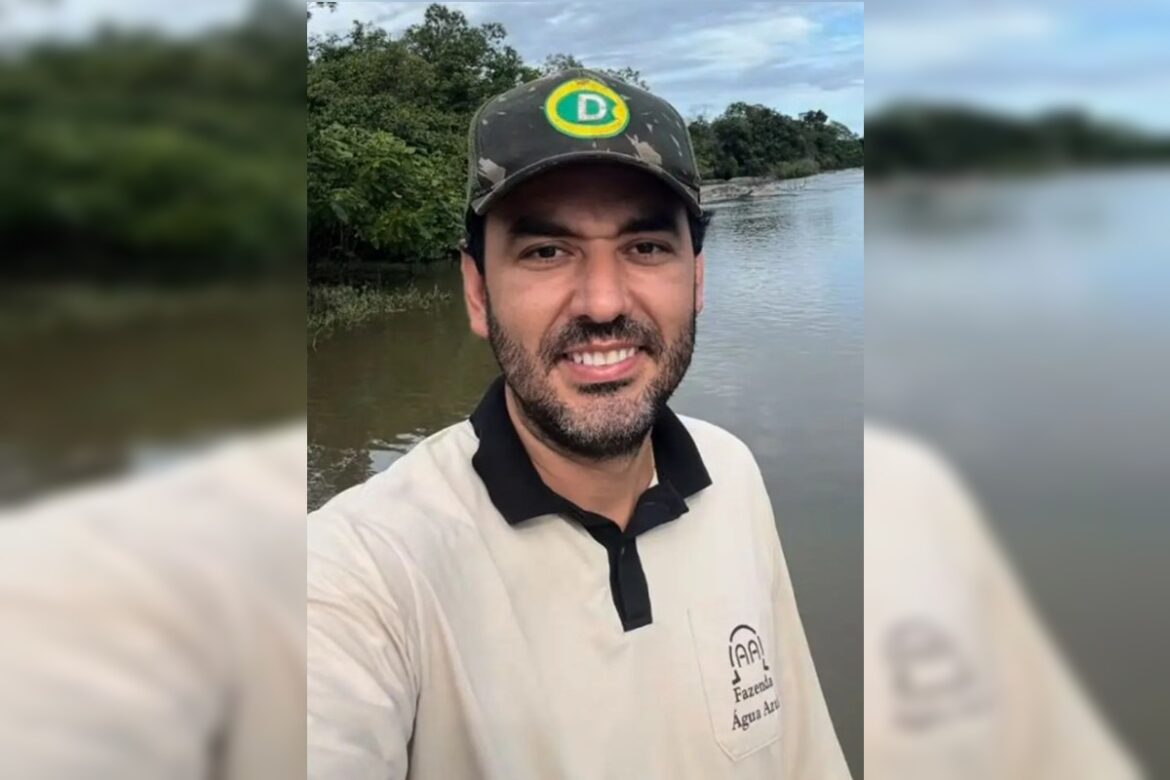 antes-de-atirar-em-filhos,-genro-de-prefeito-postou:-“papai-ama-muito”