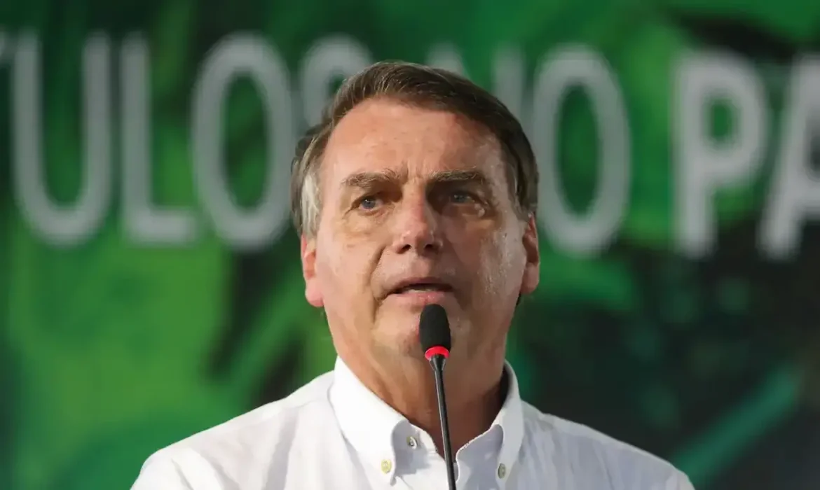 tse-identifica-doacoes-de-mortos-em-campanha-de-bolsonaro-de-2022
