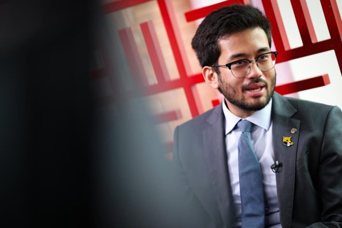 entrevista:-“centrao-e-um-problema-da-democracia”,-diz-kim-kataguiri