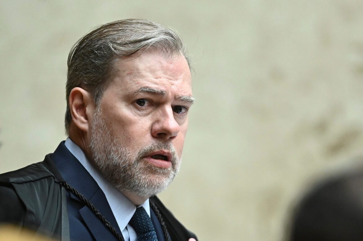 cpi-do-crime-organizado-vai-votar-quebra-de-sigilo-de-ligados-a-dias-toffoli-apos-carnaval