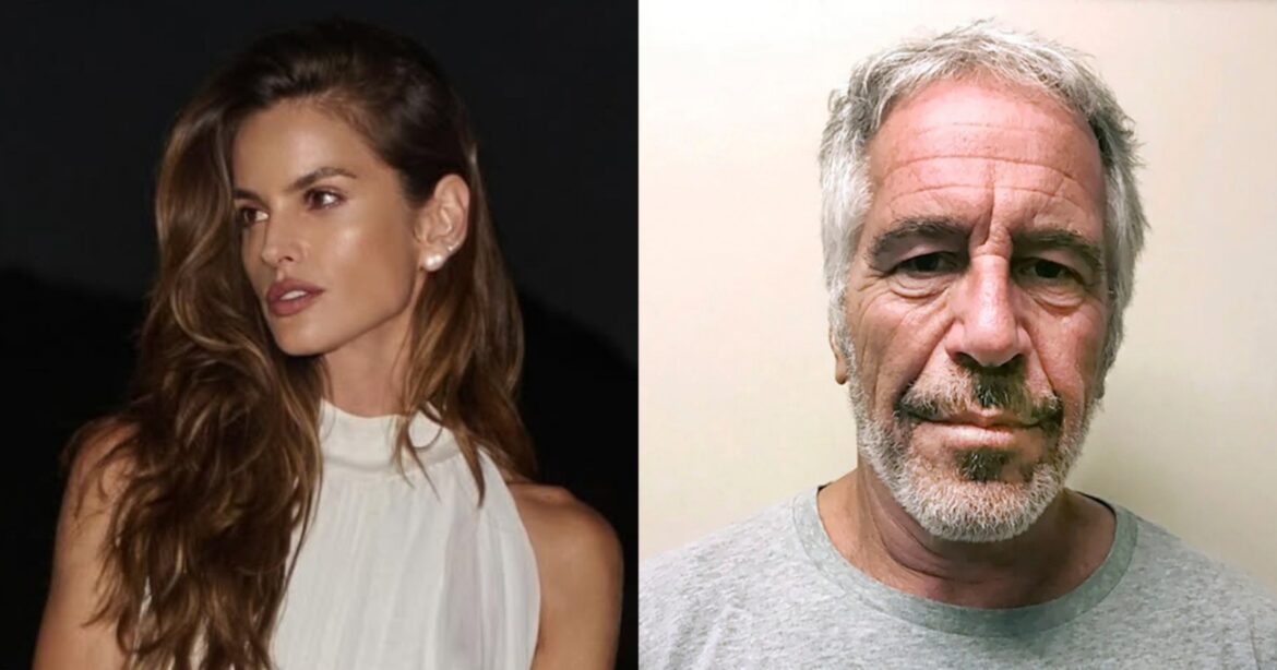 izabel-goulart-se-pronuncia-apos-ser-citada-em-troca-de-e-mails-com-epstein