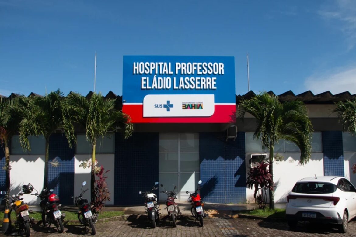 policial-militar-e-baleado-pela-esposa-enquanto-dormia-em-casa