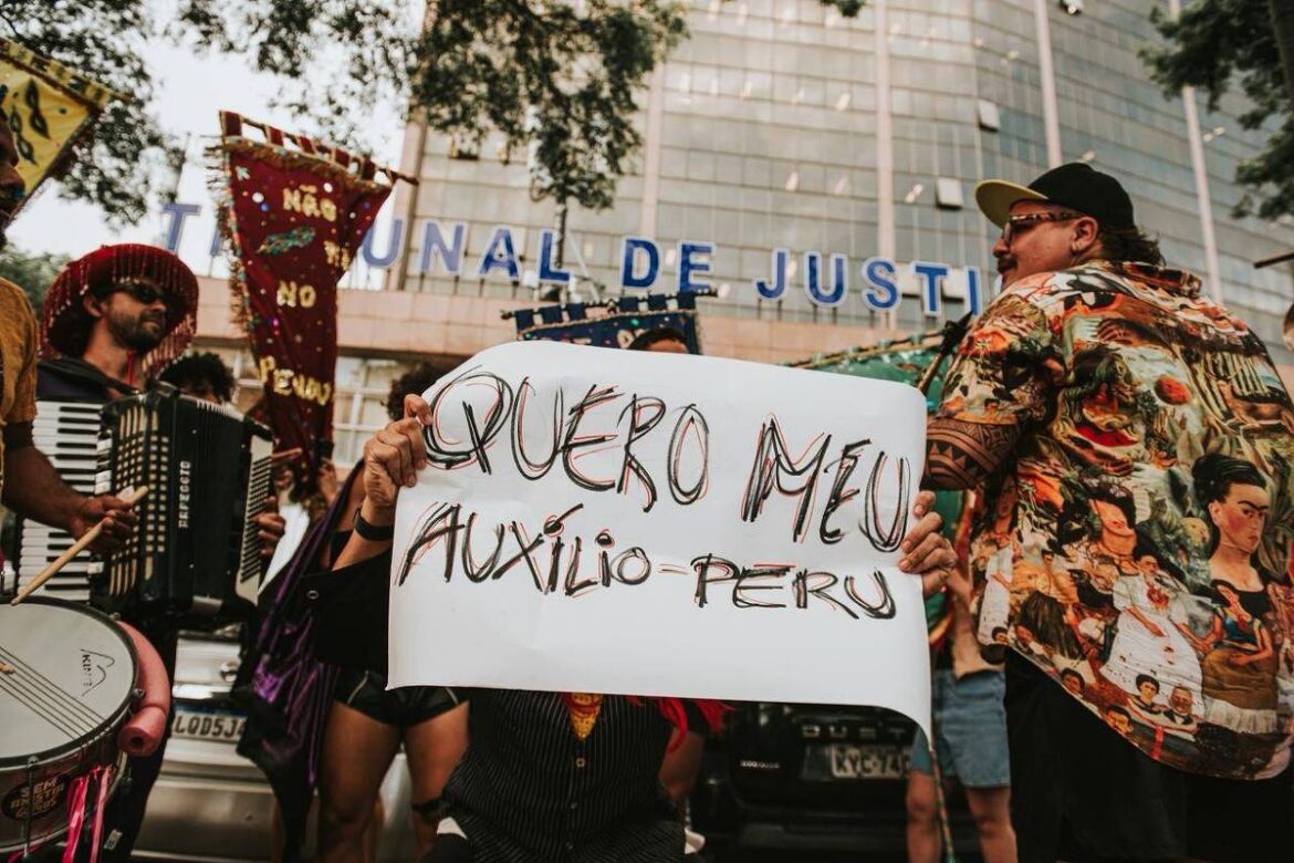 entre-penduricalhos-e-penduricacos