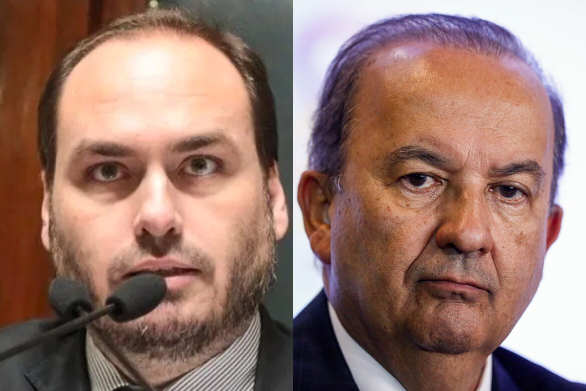 carlos-ameaca-abandonar-governador-do-pl-e-se-aliar-ao-psd-de-kassab