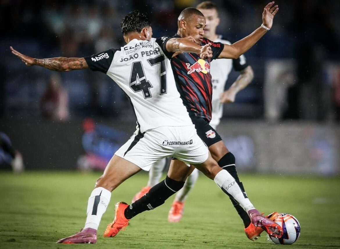 corinthians-x-bragantino:-confira-onde-assistir-e-provaveis-escalacoes
