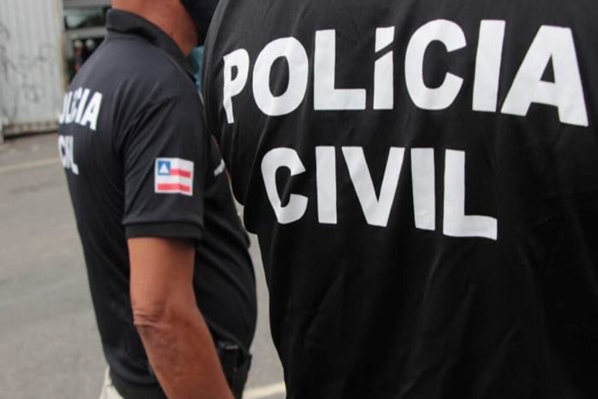 homem-e-preso-suspeito-de-matar-dois-irmaos-na-bahia