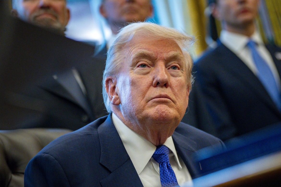 video:-nao-e-errado-estuprar-criancas,-diz-apoiador-de-trump-apos-divulgacao-de-arquivos-epstein