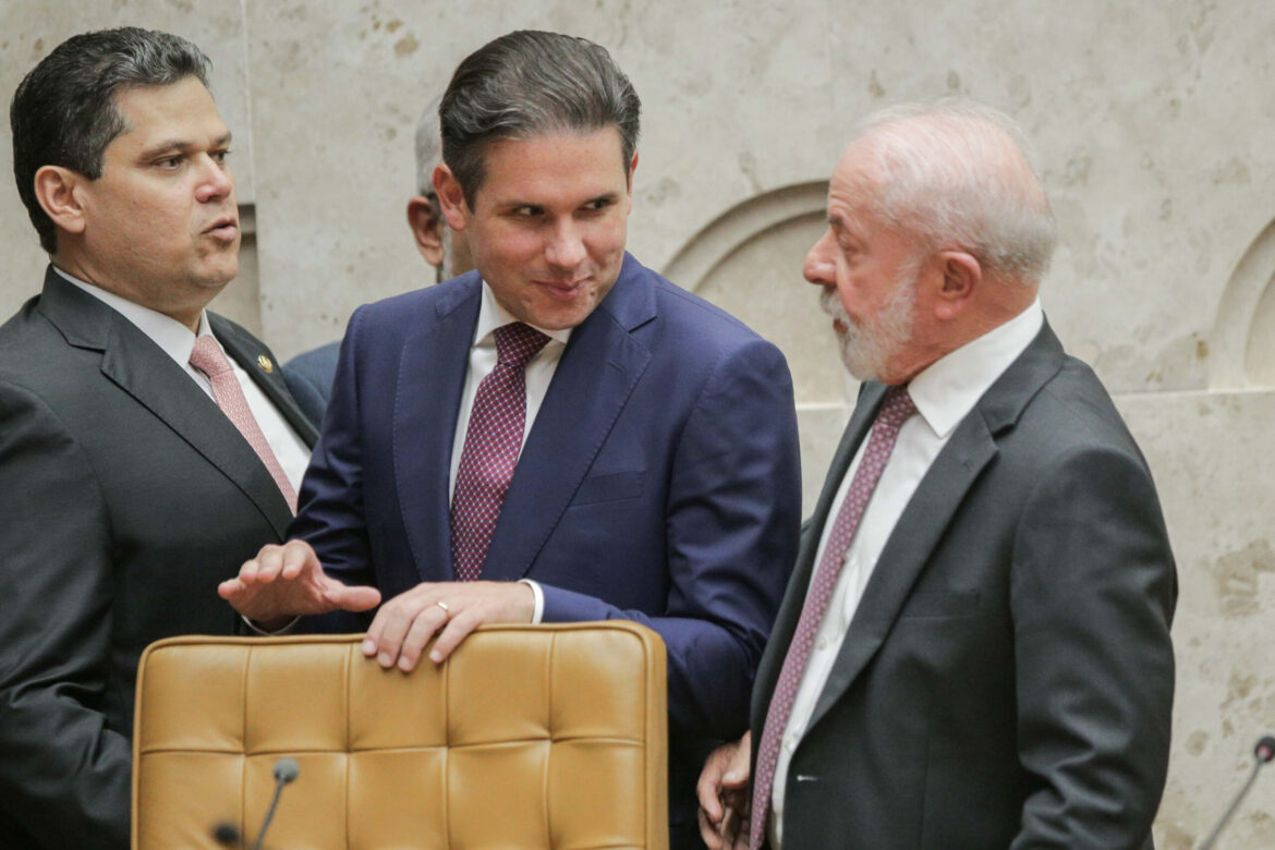 por-eleicoes,-congresso-foca-em-pautas-populares-na-volta-do-recesso