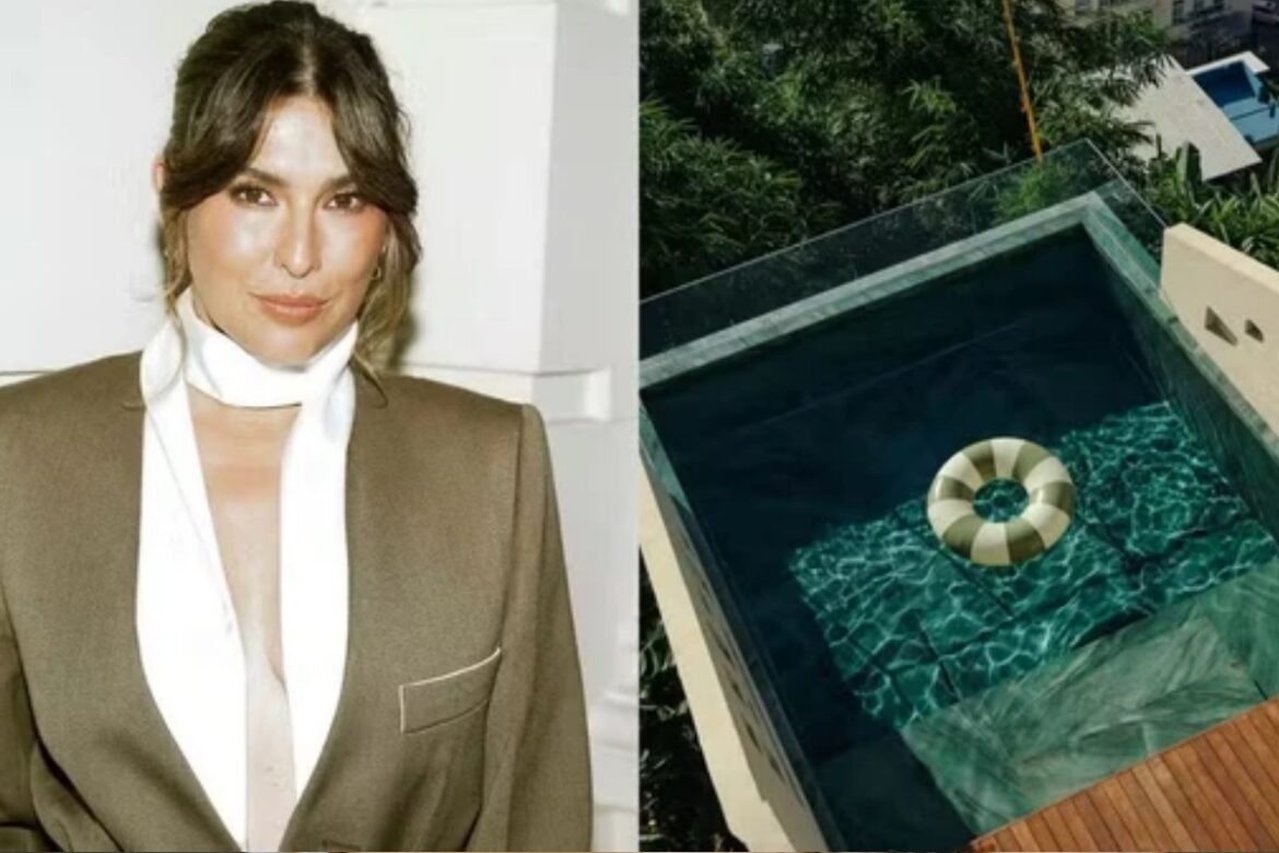 casa-de-luxo-de-fernanda-paes-leme-em-salvador-tem-diaria-de-r$-6-mil