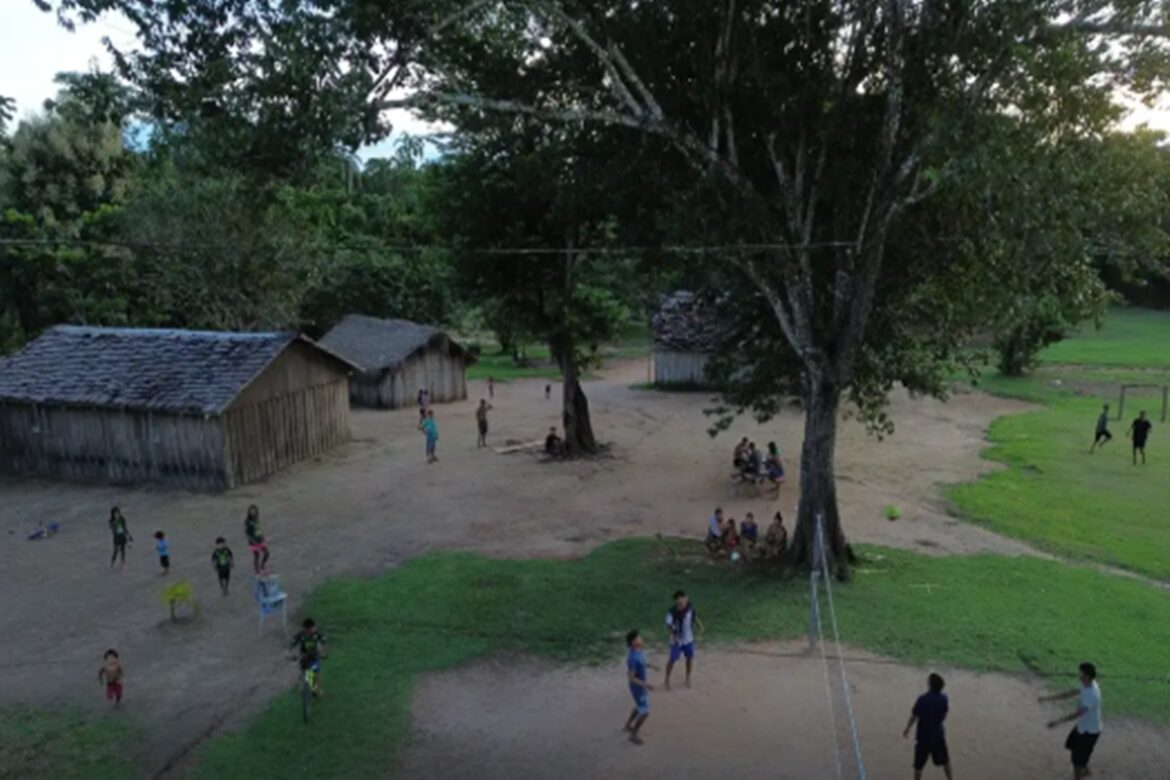 mutirao-do-sus-leva-cirurgias-oftalmologicas-a-indigenas-de-amazonas