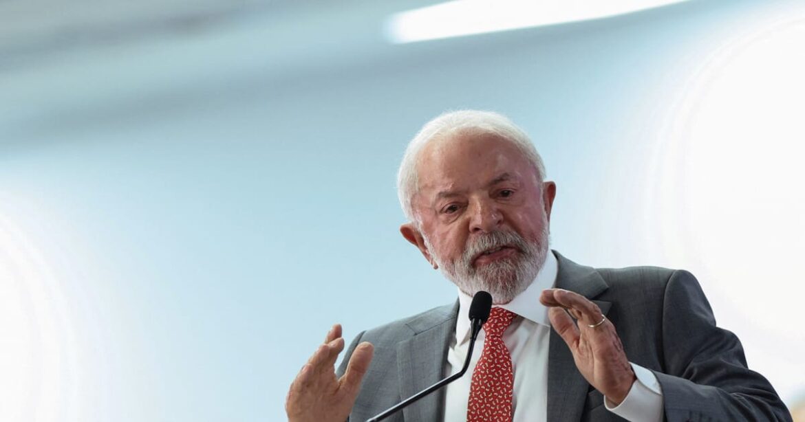 lula-mantem-lideranca-sobre-flavio-no-primeiro-e-segundo-turno,-mostra-genial/quaest