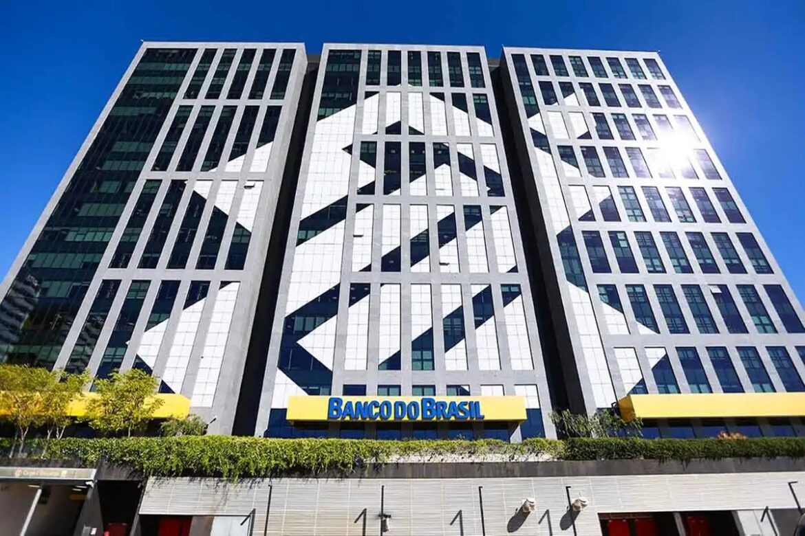 banco-do-brasil-tem-queda-de-45,4%-no-lucro-em-2025