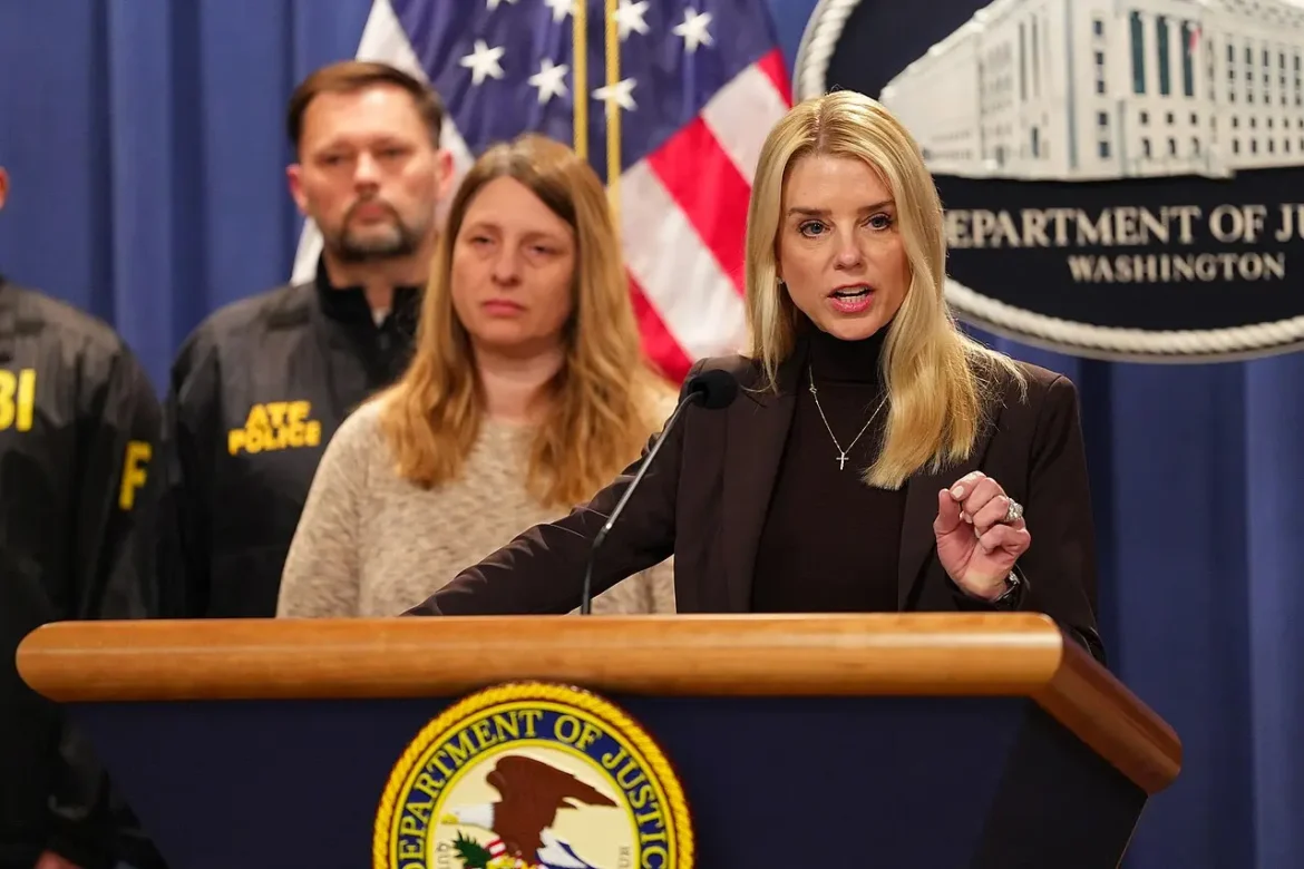 ag-pam-bondi-faces-cover-up-allegations-in-heated-congressional-hearing-over-epstein-files
