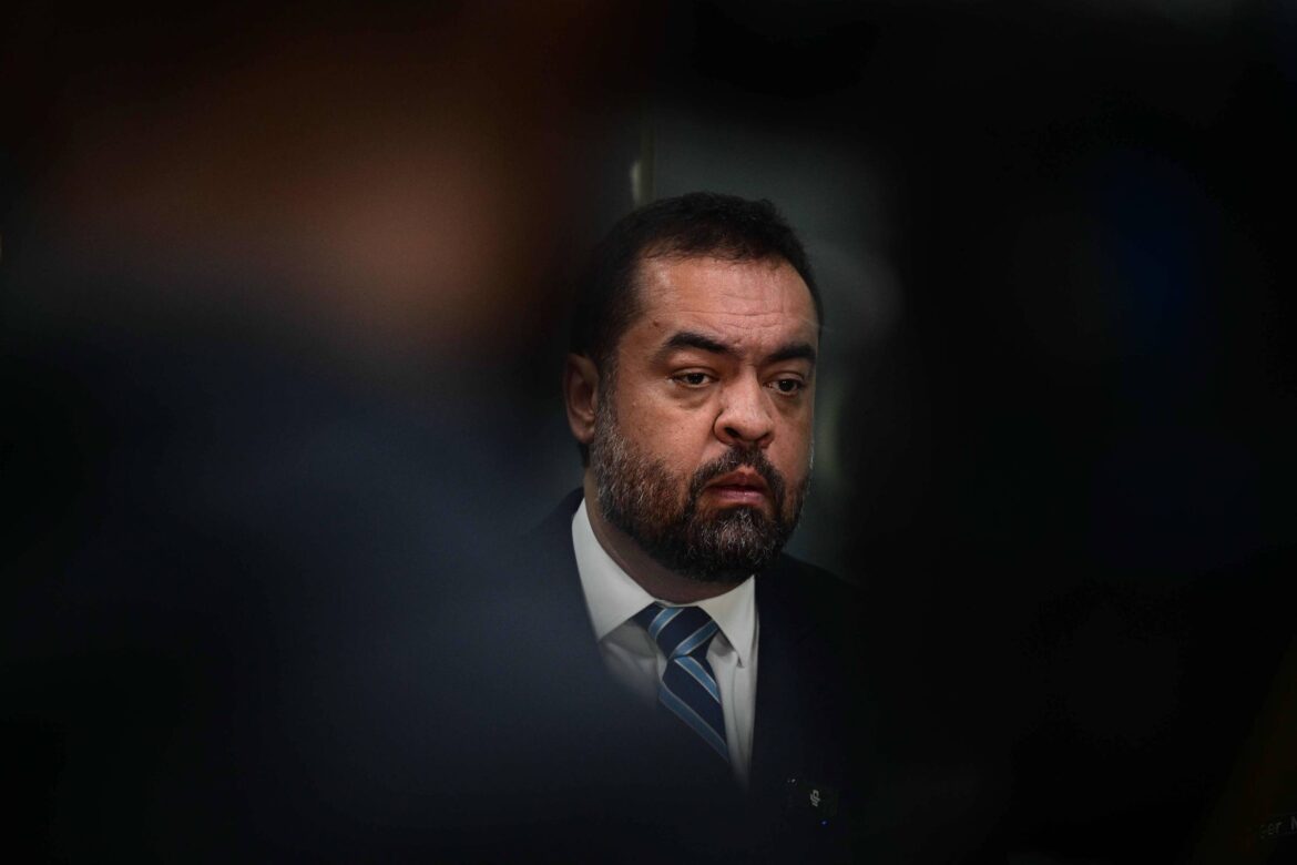 assembleia-do-rio-aprova-regras-de-eleicao-indireta-para-governador-sob-risco-de-judicializacao