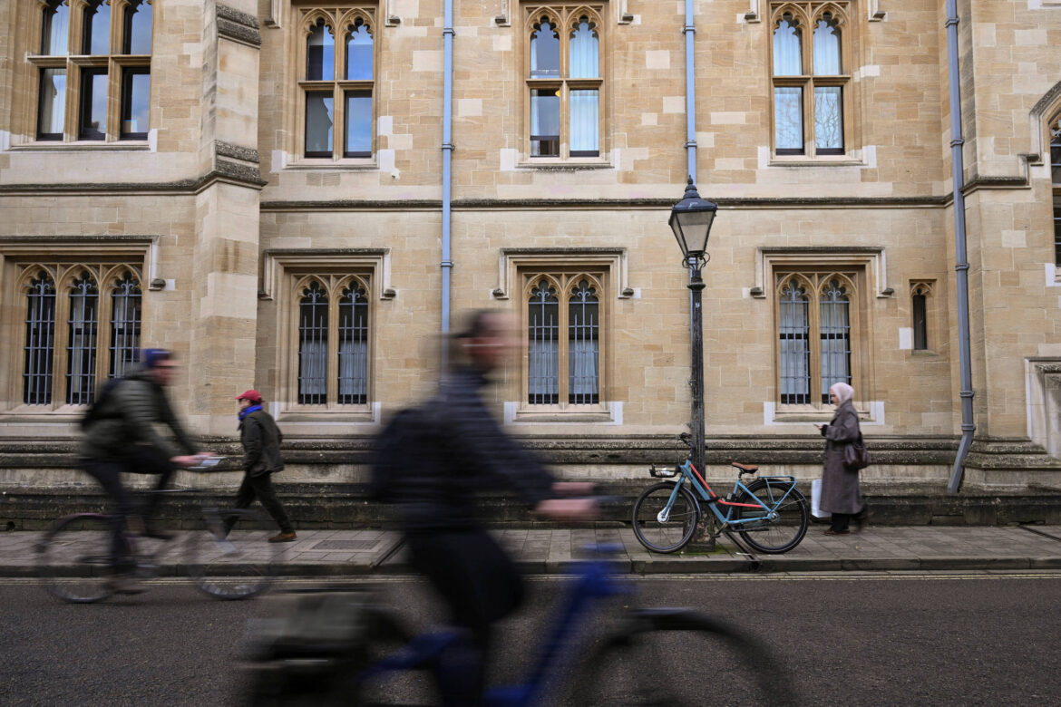 reuters-institute-distribui-bolsas-para-jornalistas-em-oxford