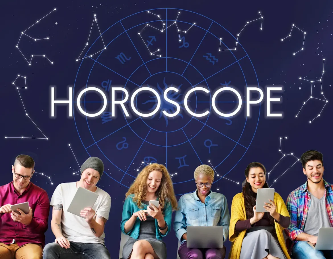 horoscopo-de-hoy-12/02/2026