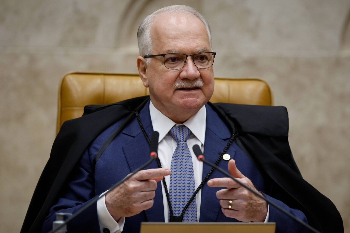 entidades-empresariais-defendem-codigo-de-etica-para-o-stf-em-manifesto