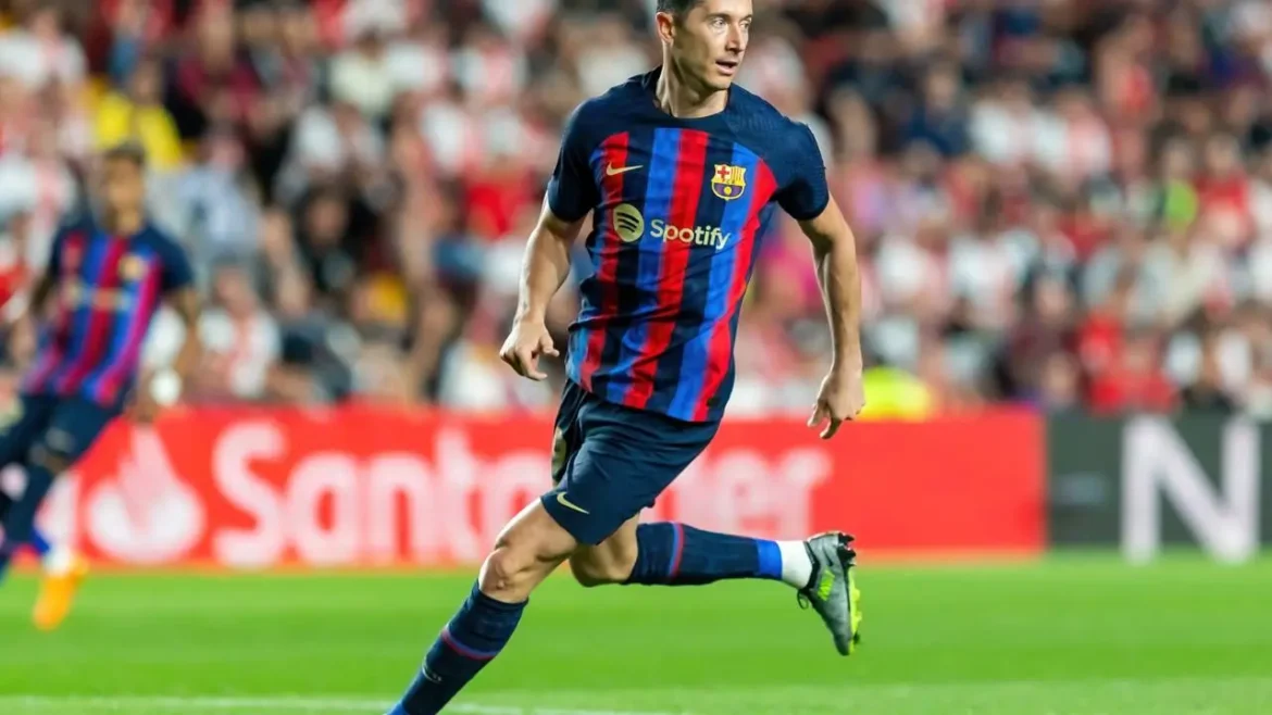 lewandowski-receives-offer-to-swap-barcelona-for-mls-giant