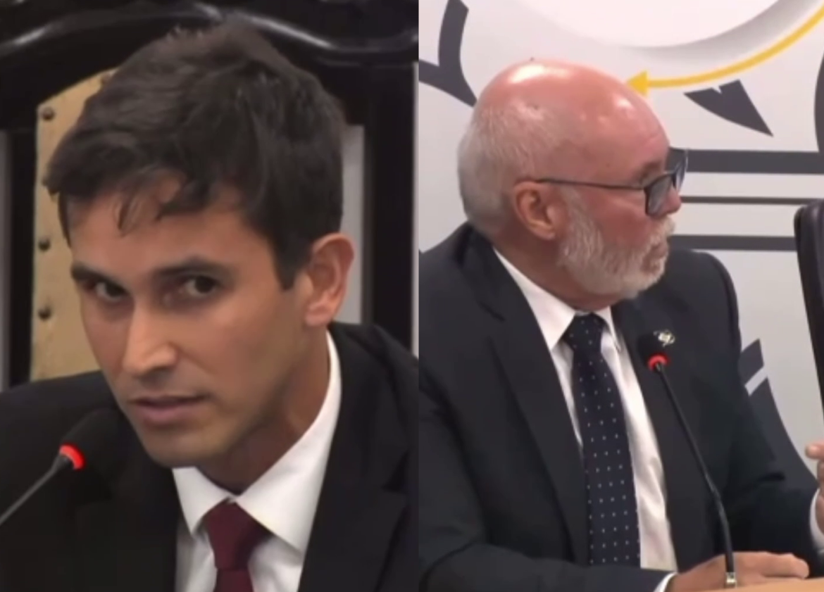 procurador-diz-que-poderia-ter-brigado-ate-o-fim-para-nao-pagar-dinheiro-da-oi