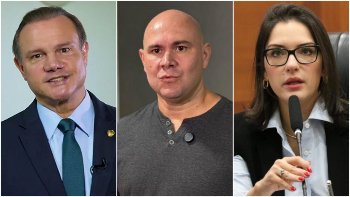 cansado-de-atacar-o-mdb,-abilio-ameaca-trabalhar-como-prefeito