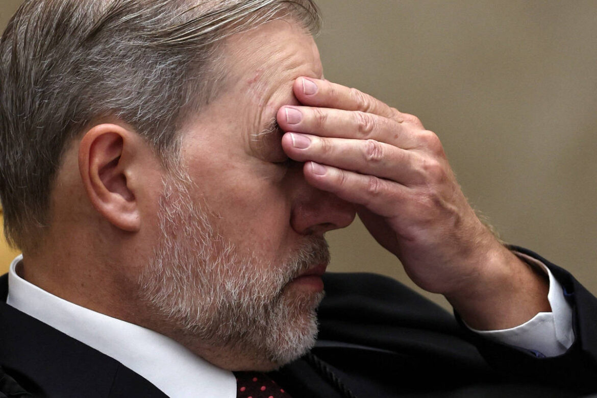 stf-enxuga-gelo-em-crise-politica-sem-fim-a-vista-no-caso-master