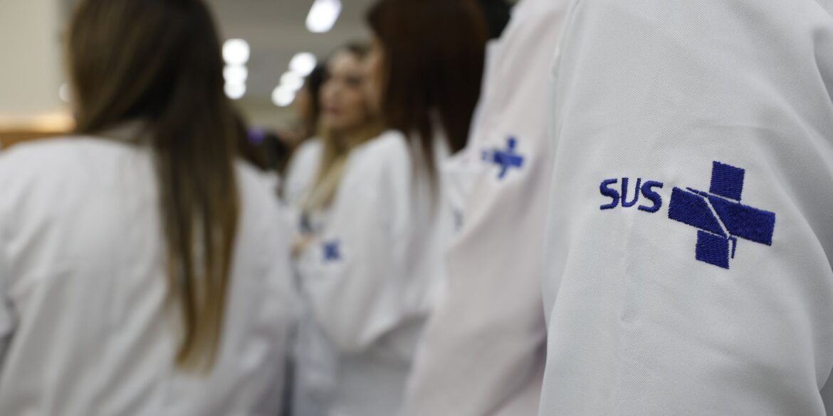 mec-define-calendario-nacional-de-matricula-na-residencia-medica