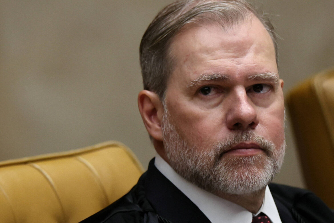 saida-de-toffoli-da-relatoria-do-master-baixa-fervura,-mas-nao-encerra-crise-para-o-judiciario
