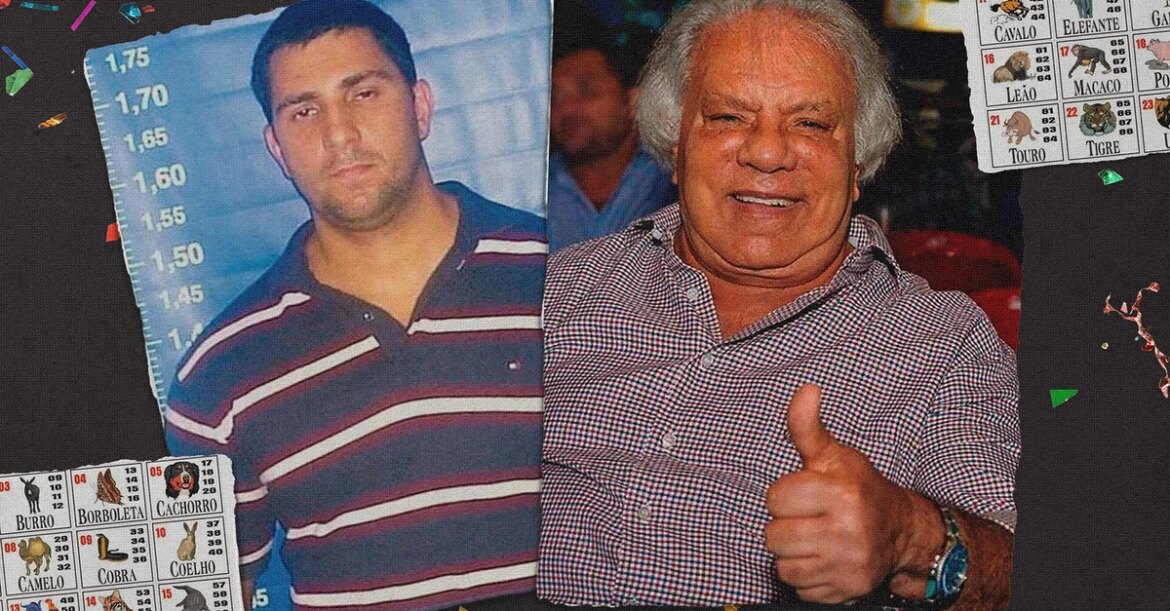 o-carnaval-mostra-que-bicheiro-e-o-bandido-que-deu-certo