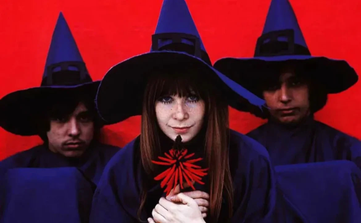 musica-inedita-de-mutantes-e-tim-maia-pode-vir-a-tona