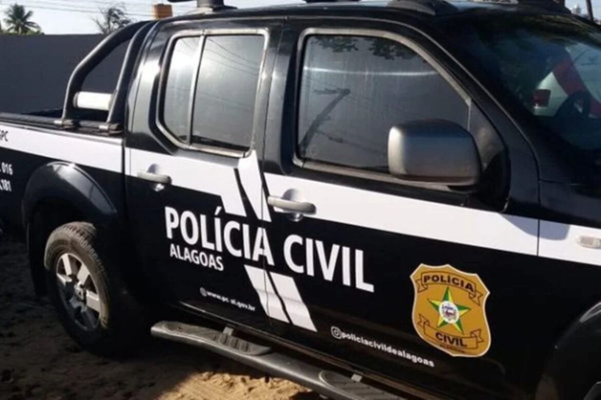 homem-separado-ha-20-dias-invade-casa-e-tenta-esfaquear-ex-mulher