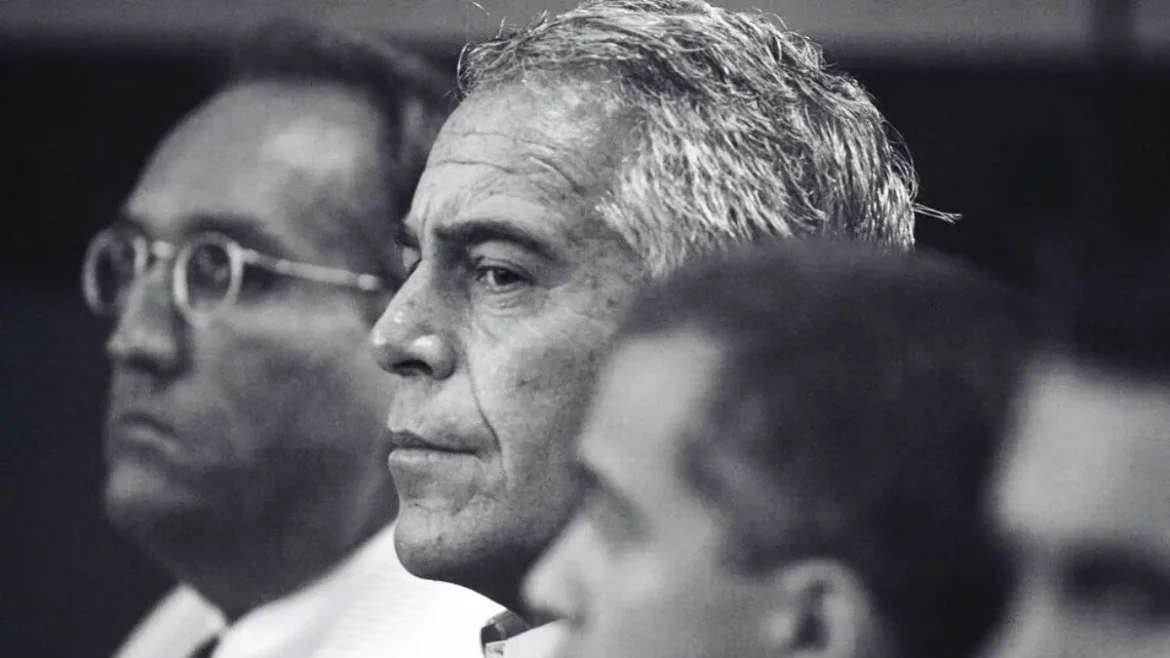 advogada-do-goldman-sachs-se-demite-apos-aparecer-em-arquivos-de-epstein