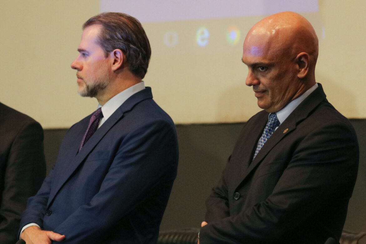 a-“saida-honrosa”-para-toffoli-e-um-desonra-para-o-stf