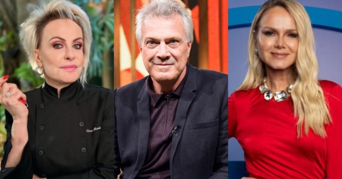 exclusivo:-globo-frustra-ana-maria-e-bial,-mas-se-rende-a-eliana