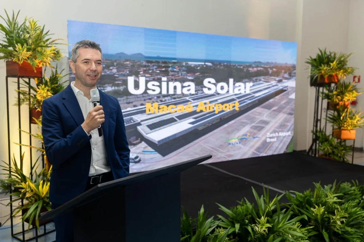 aeroporto-de-macae-inaugura-usina-solar-e-se-torna-autossuficiente-em-energia