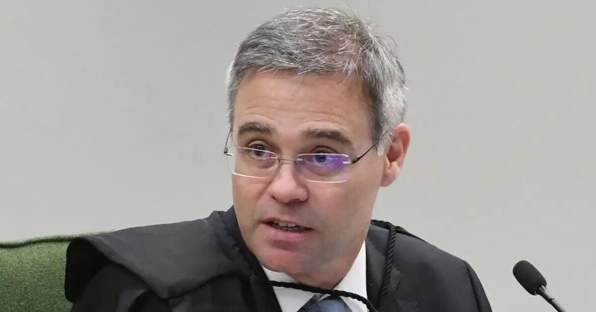 andre-mendonca-assume-relatoria-do-caso-master-apos-saida-estrategica-de-toffoli