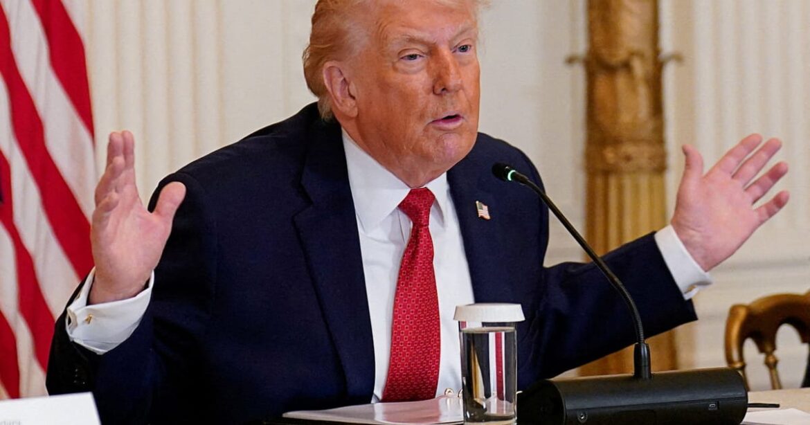 juiz-impede-governo-trump-de-cortar-us$600-milhoes-em-financiamento-de-saude-a-estados-governados-por-democratas