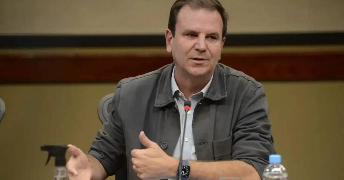 paes-articula-ida-ao-stf-para-barrar-regras-de-eleicao-indireta-no-rio-de-janeiro