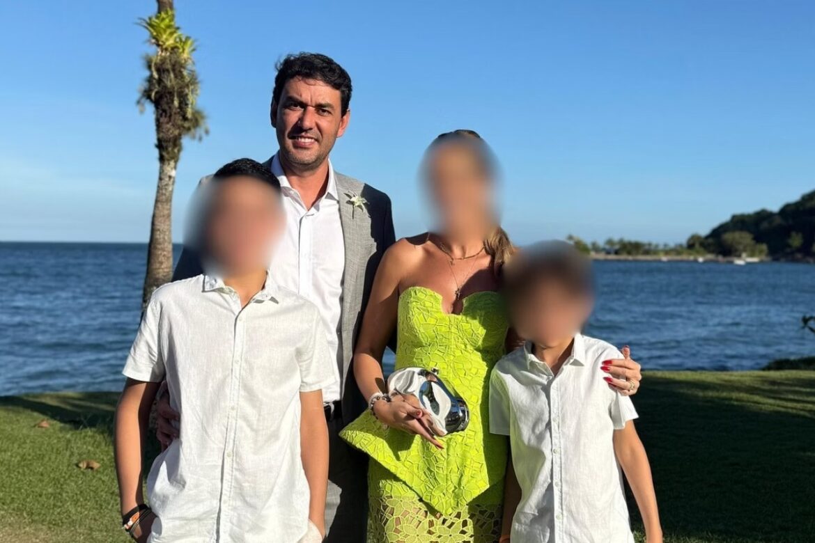 pai-que-matou-filho-em-itumbiara-puxou-o-gatilho-mas-quem-esta-sendo-apedrejada-e-a-mae
