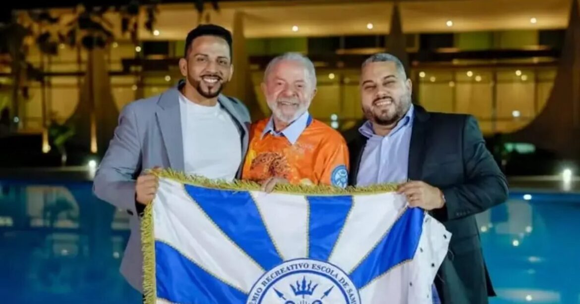 tse-nega-liminar-contra-lula-e-academicos-de-niteroi-por-enredo-de-carnaval