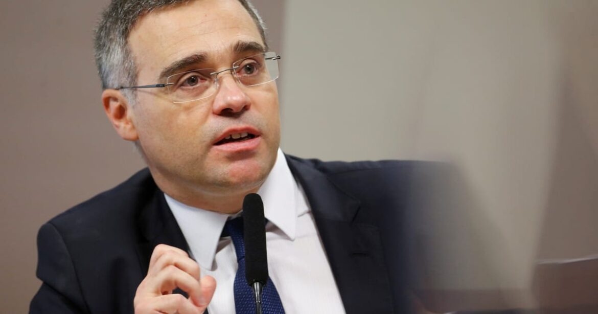andre-mendonca-e-o-novo-relator-do-caso-master-no-stf
