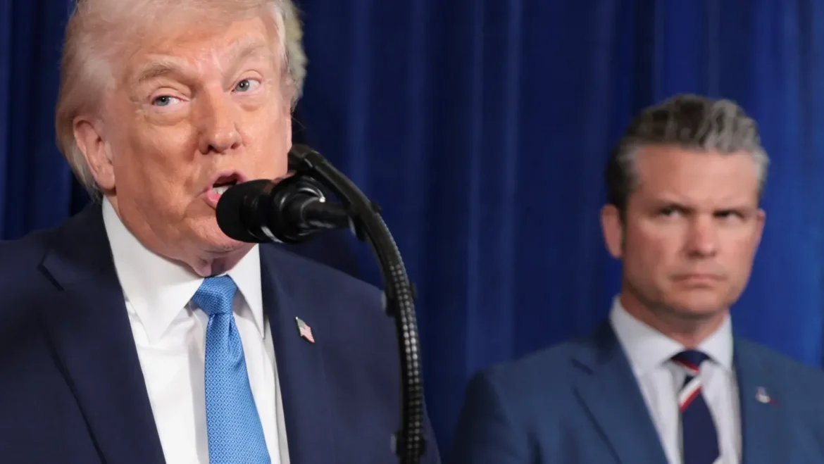 donald-trump-homenageara-militares-que-capturaram-maduro