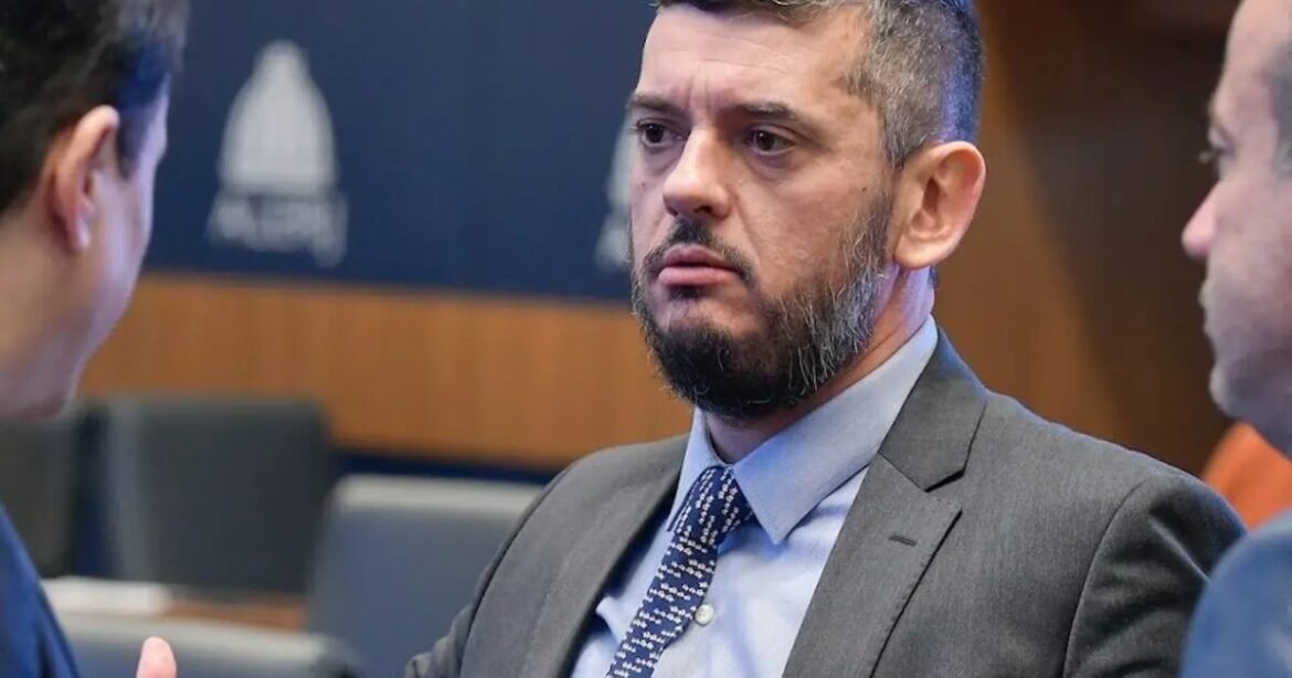 mpf-intima-rodrigo-bacellar-a-depor-sobre-vazamento-de-operacao-contra-o-comando-vermelho