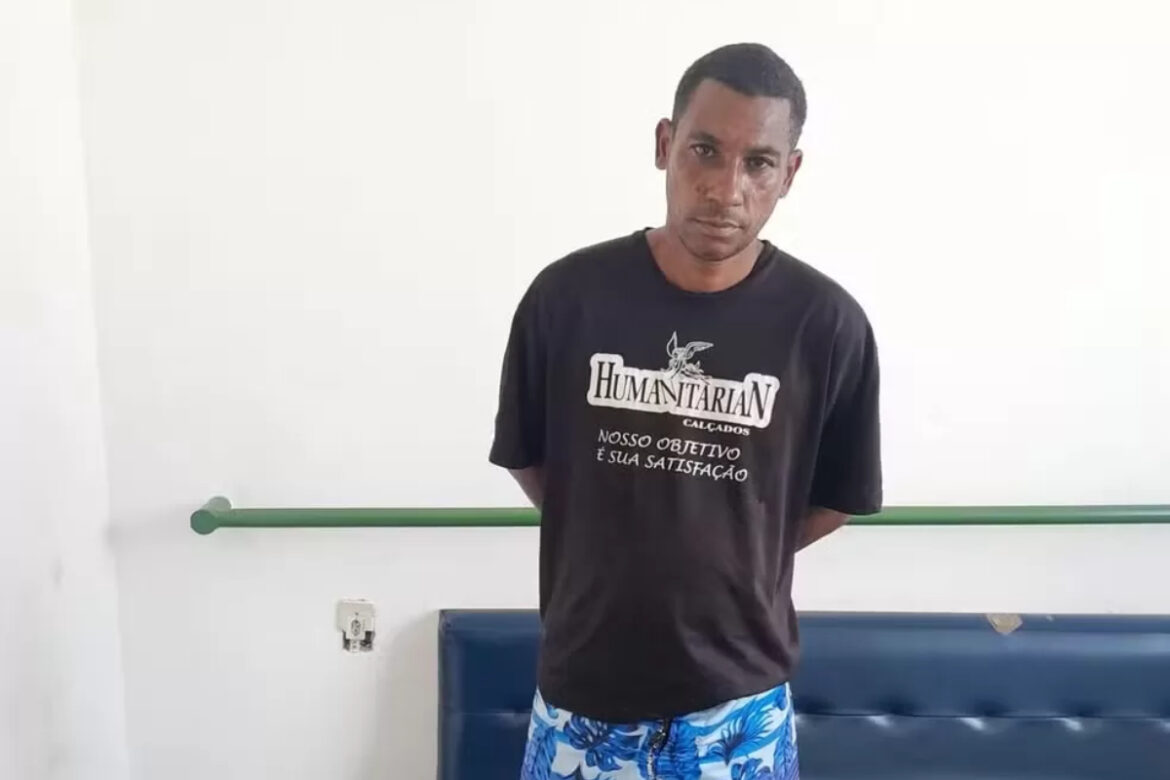 suspeito-de-matar-estudante-de-psicologia-e-preso-em-minas-gerais