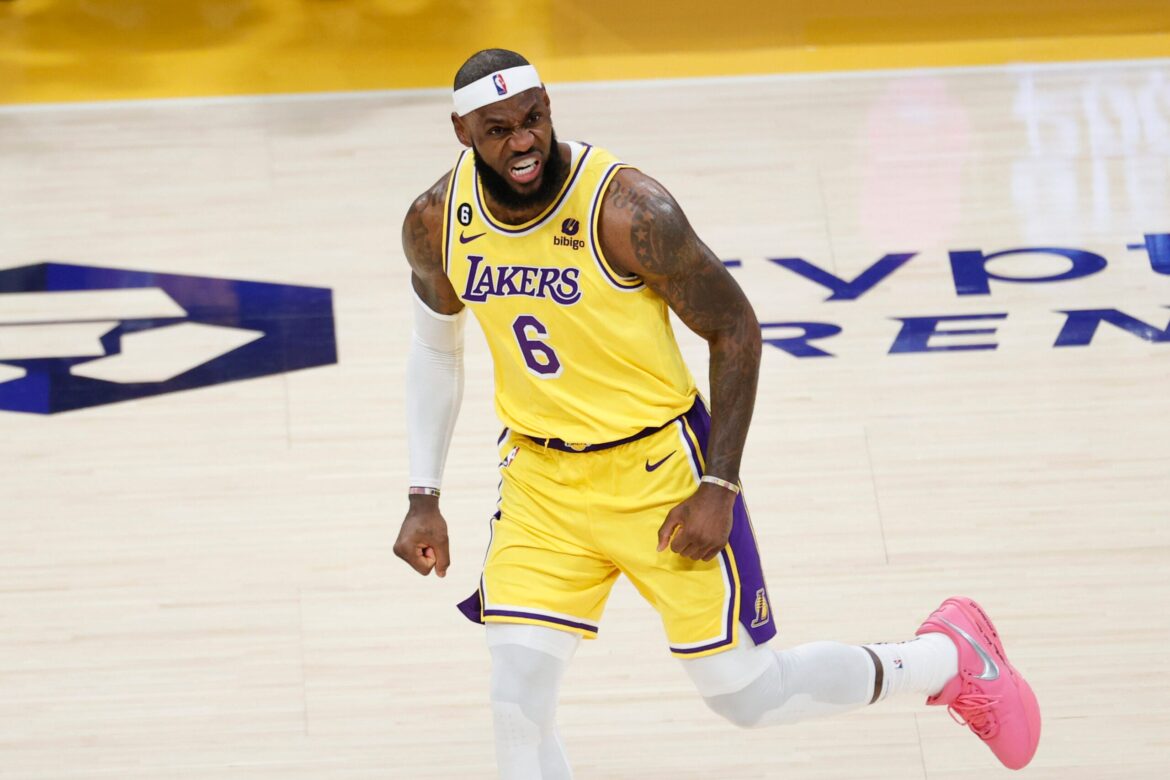 exclusivo-cnbc:-nba-tem-tres-franquias-avaliadas-em-mais-de-us$-10-bilhoes;-veja-ranking